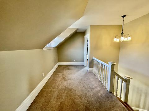 116 Hill Ave, Elgin, IL 60120 photo 28