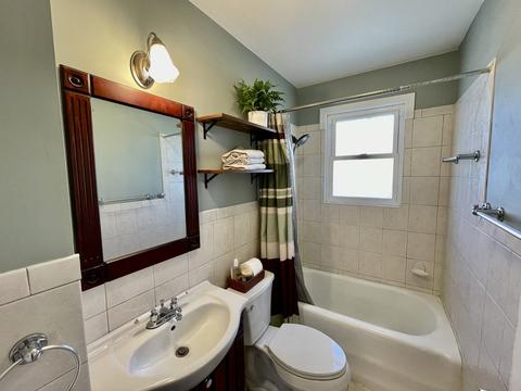 116 Hill Ave, Elgin, IL 60120 photo 32