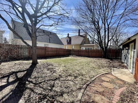 116 Hill Ave, Elgin, IL 60120 photo 42