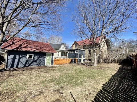 116 Hill Ave, Elgin, IL 60120 photo 43