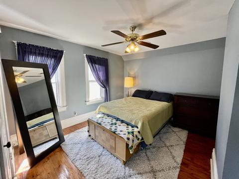 116 Hill Ave, Elgin, IL 60120 photo 35