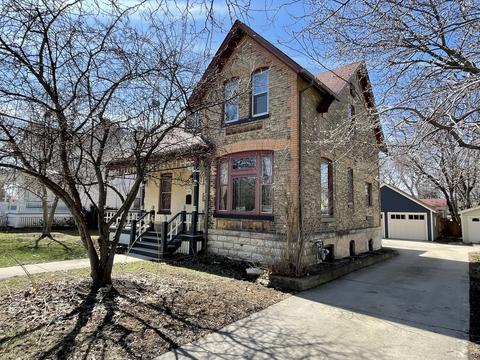 116 Hill Ave, Elgin, IL 60120 photo 44