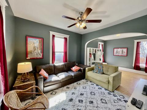116 Hill Ave, Elgin, IL 60120 photo 10