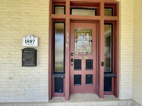116 Hill Ave, Elgin, IL 60120 photo 6