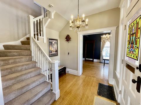 116 Hill Ave, Elgin, IL 60120 photo 15