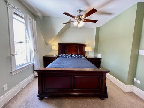 116 Hill Ave, Elgin, IL 60120 photo 30