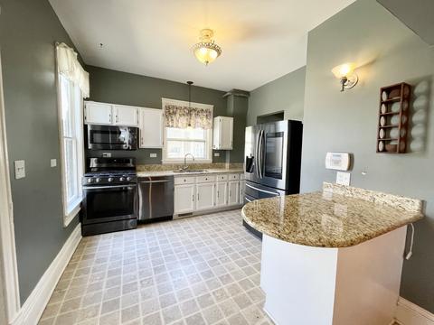116 Hill Ave, Elgin, IL 60120 photo 22