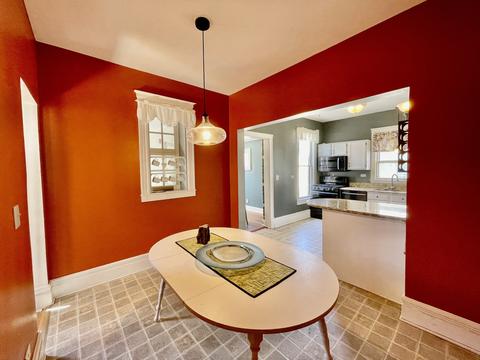 116 Hill Ave, Elgin, IL 60120 photo 23