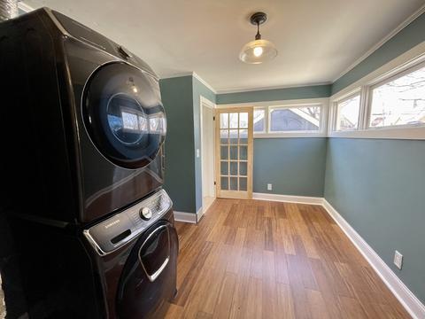116 Hill Ave, Elgin, IL 60120 photo 37