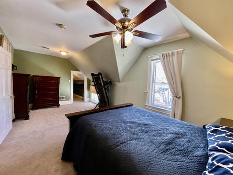 116 Hill Ave, Elgin, IL 60120 photo 31