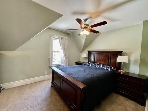 116 Hill Ave, Elgin, IL 60120 photo 29