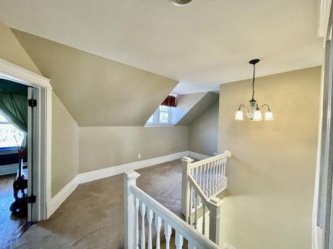 116 Hill Ave, Elgin, IL 60120 photo 27