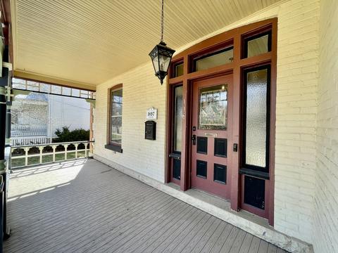 116 Hill Ave, Elgin, IL 60120 photo 5