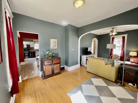 116 Hill Ave, Elgin, IL 60120 photo 13