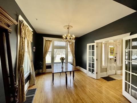 116 Hill Ave, Elgin, IL 60120 photo 20