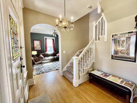 116 Hill Ave, Elgin, IL 60120 photo 7