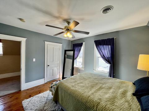 116 Hill Ave, Elgin, IL 60120 photo 36