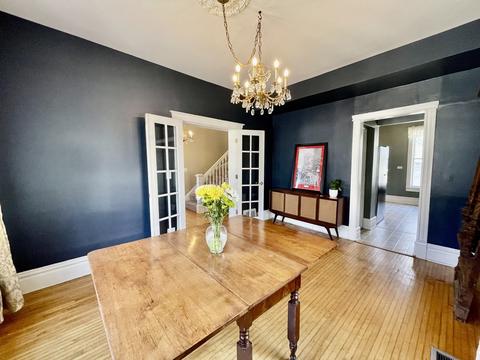 116 Hill Ave, Elgin, IL 60120 photo 17