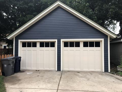 116 Hill Ave, Elgin, IL 60120 photo 39