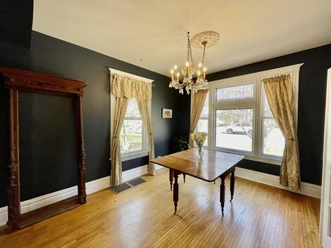 116 Hill Ave, Elgin, IL 60120 photo 18