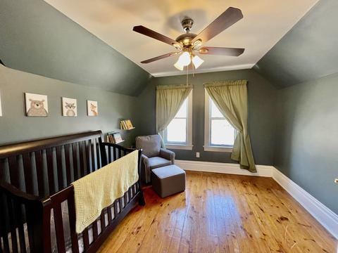 116 Hill Ave, Elgin, IL 60120 photo 34
