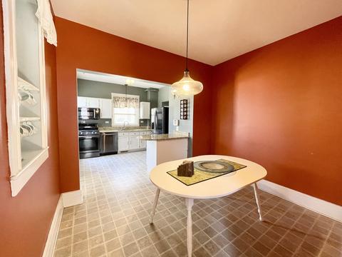 116 Hill Ave, Elgin, IL 60120 photo 25