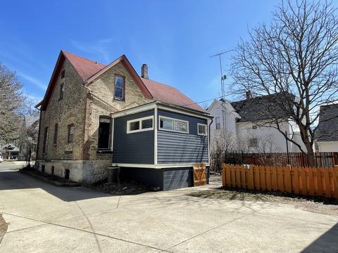 116 Hill Ave, Elgin, IL 60120 photo 40
