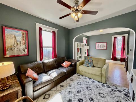 116 Hill Ave, Elgin, IL 60120 photo 8