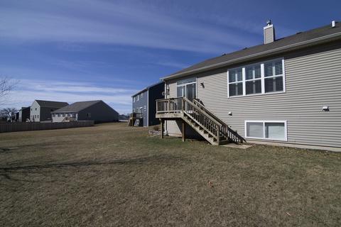 1626 Conway Cir, Mchenry, IL 60050 photo 30