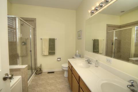 1626 Conway Cir, Mchenry, IL 60050 photo 24