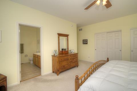 1626 Conway Cir, Mchenry, IL 60050 photo 23