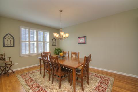 1626 Conway Cir, Mchenry, IL 60050 photo 12