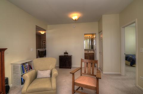 1626 Conway Cir, Mchenry, IL 60050 photo 17