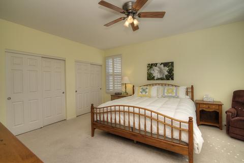 1626 Conway Cir, Mchenry, IL 60050 photo 26