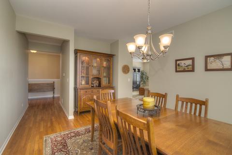 1626 Conway Cir, Mchenry, IL 60050 photo 13
