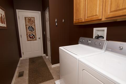 1626 Conway Cir, Mchenry, IL 60050 photo 21
