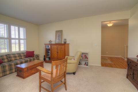 1626 Conway Cir, Mchenry, IL 60050 photo 16