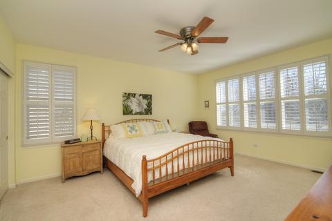 1626 Conway Cir, Mchenry, IL 60050 photo 22