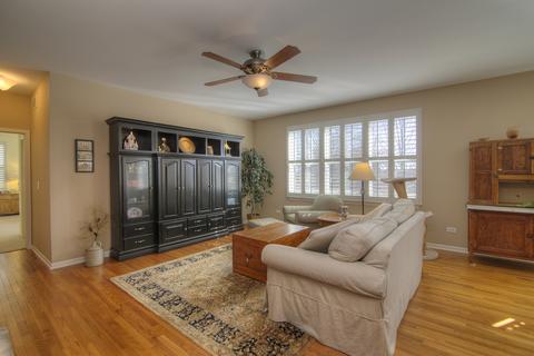 1626 Conway Cir, Mchenry, IL 60050 photo 11