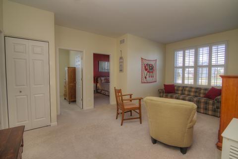 1626 Conway Cir, Mchenry, IL 60050 photo 15