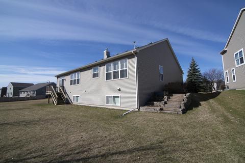 1626 Conway Cir, Mchenry, IL 60050 photo 29