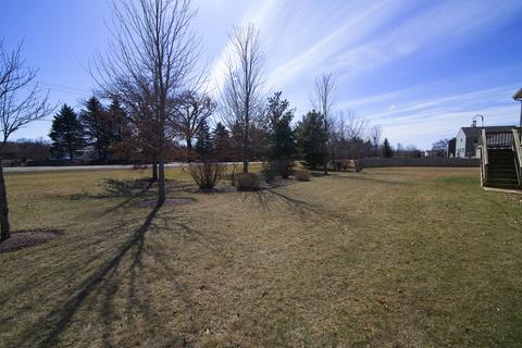 1626 Conway Cir, Mchenry, IL 60050 photo 28