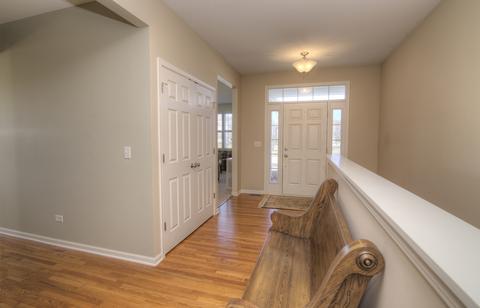 1626 Conway Cir, Mchenry, IL 60050 photo 14
