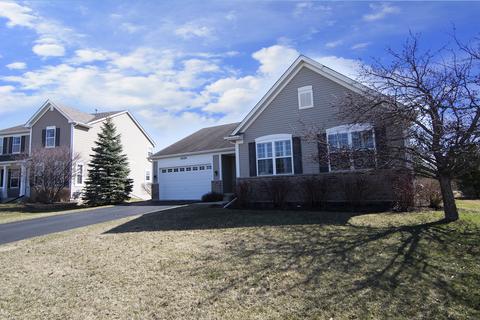 1626 Conway Cir, Mchenry, IL 60050 photo 3