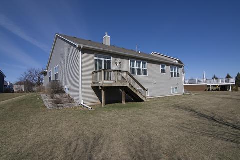 1626 Conway Cir, Mchenry, IL 60050 photo 31