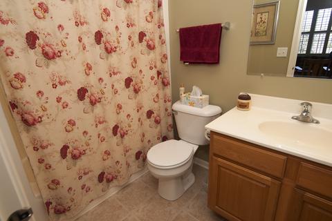 1626 Conway Cir, Mchenry, IL 60050 photo 20