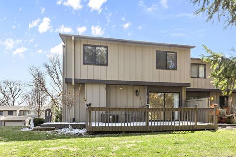 1076 Florimond Dr, Elgin, IL 60123 photo 18