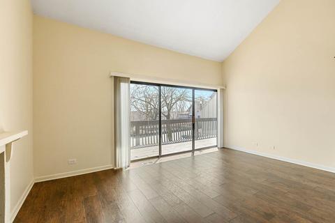 1076 Florimond Dr, Elgin, IL 60123 photo 5