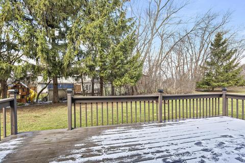 1076 Florimond Dr, Elgin, IL 60123 photo 19