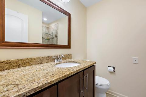 1076 Florimond Dr, Elgin, IL 60123 photo 11